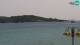 Vodice 09.06.2025 13:19