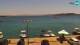 Vodice 02.07.2025 13:19