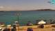 Vodice 14.07.2025 13:27