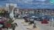 Vodice 08.05.2025 13:19