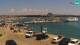 Vodice 06.07.2025 13:19