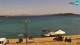 Vodice 07.07.2025 13:19