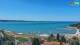 Portorož 08.07.2025 13:19