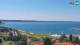 Portorož 30.04.2025 13:20