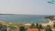 Portoroz 08.06.2025 13:19