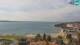 Portoroz 04.02.2025 13:20