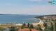 Portorož 05.07.2025 13:19