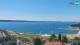 Portoroz 11.05.2025 13:19