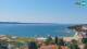 Portorose 29.04.2025 13:20