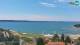 Portoroz 11.05.2025 13:19