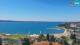 Portoroz 29.04.2025 13:20