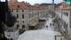 Dubrovnik 04.12.2025 13:27