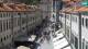 Dubrovnik 16.03.2025 13:20