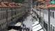 Dubrovnik 09.06.2025 13:19