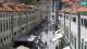 Dubrovnik 08.05.2025 13:19