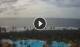 Playa de las Americas (Teneriffa) 04.12.2025 13:27