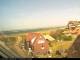 Baltrum 11.05.2025 13:48