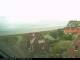 Baltrum 11.07.2025 13:48