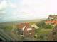 Baltrum 08.06.2025 13:48