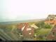 Baltrum 09.06.2025 13:48
