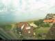 Baltrum 02.07.2025 13:48