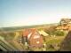 Baltrum 21.03.2025 13:48