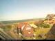 Baltrum 09.05.2025 13:48