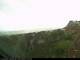 Baltrum 06.07.2025 13:48
