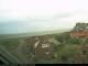 Baltrum 14.06.2025 13:48