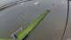 Hvide Sande 15.06.2025 13:19