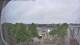 Heide (Holstein) 08.06.2025 13:19