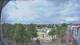 Heide (Holstein) 14.07.2025 13:27