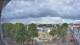 Heide (Holstein) 03.07.2025 13:19