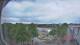 Heide (Holstein) 19.05.2025 13:19