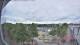 Heide (Holstein) 05.07.2025 13:19