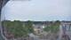 Heide (Holstein) 14.06.2025 13:19