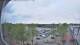 Heide (Holstein) 29.04.2025 13:20