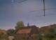 Seißen 30.04.2025 13:20