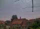 Seißen 08.06.2025 13:19