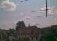 Seißen 09.06.2025 13:19