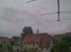 Seißen 14.07.2025 13:27