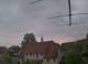 Seißen 24.03.2025 13:20