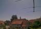 Seißen 25.06.2025 13:19