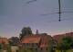 Seißen 14.06.2025 13:19