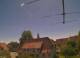 Seißen 10.05.2025 13:19