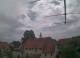 Seißen 14.06.2025 13:19