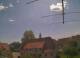 Seißen 29.04.2025 13:20