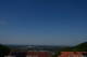 Heidelberg 30.04.2025 13:20