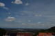 Heidelberg 11.07.2025 13:19