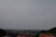 Heidelberg 08.06.2025 13:19